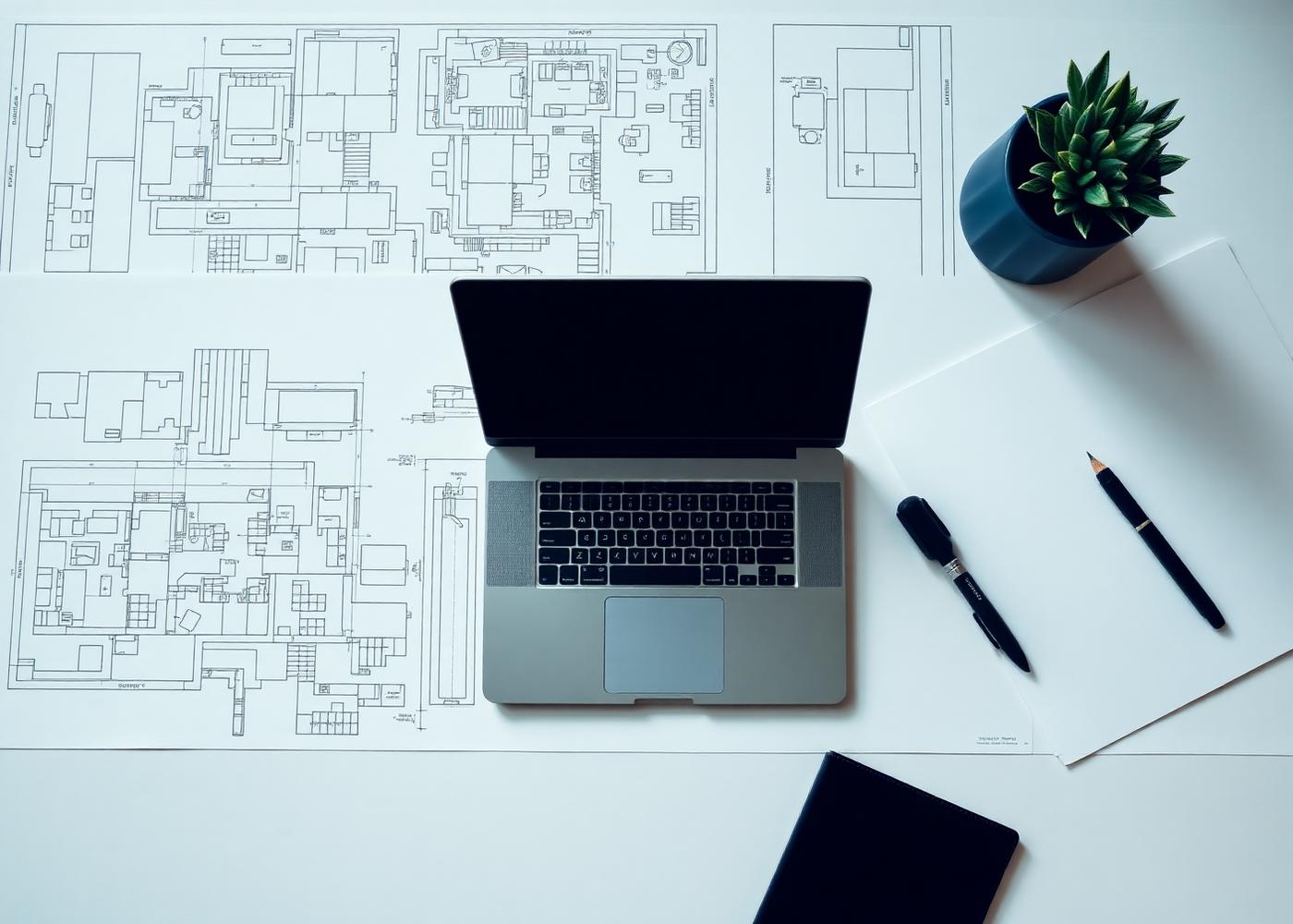 Custom Software Development